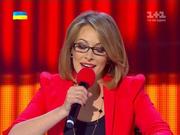 кадр из фильма Вечерний квартал. 2014 - 27