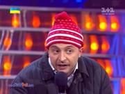 кадр из фильма Вечерний квартал. 2014 - 31