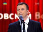 кадр из фильма Вечерний квартал. 2014 - 32