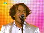 кадр из фильма Вечерний квартал. 2014 - 34