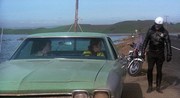 кадр из фильма Гарольд и Мод (Harold and Maude) - 4