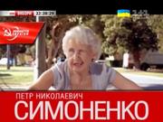 кадр из фильма Вечерний квартал. 2014 - 38