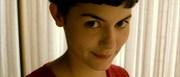 кадр из фильма Амели (Le Fabuleux destin d'Amelie Poulain) - 22