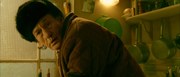 кадр из фильма Амели (Le Fabuleux destin d'Amelie Poulain) - 25
