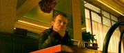 кадр из фильма Амели (Le Fabuleux destin d'Amelie Poulain) - 30