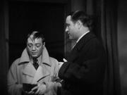 кадр из фильма Человек, который слишком много знал (The Man Who Knew Too Much) - 3