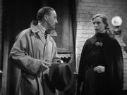 кадр из фильма Человек, который слишком много знал (The Man Who Knew Too Much) - 4