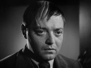 кадр из фильма Человек, который слишком много знал (The Man Who Knew Too Much) - 7