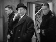 кадр из фильма Человек, который слишком много знал (The Man Who Knew Too Much) - 10