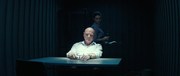кадр из фильма Человек ноября (The November Man) - 6