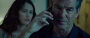кадр из фильма Человек ноября (The November Man) - 7