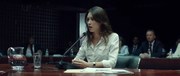 кадр из фильма Человек ноября (The November Man) - 9
