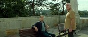 кадр из фильма Человек ноября (The November Man) - 10