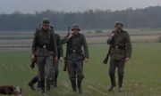 кадр из фильма Германия, бледная мать (Deutschland bleiche Mutter) - 4