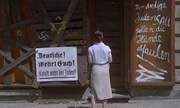 кадр из фильма Германия, бледная мать (Deutschland bleiche Mutter) - 5