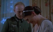 кадр из фильма Германия, бледная мать (Deutschland bleiche Mutter) - 6