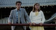 кадр из фильма Ангелочек (Angel) - 8