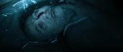 кадр из фильма Избави нас от лукавого (Deliver Us from Evil) - 1