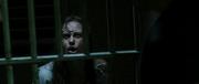 кадр из фильма Избави нас от лукавого (Deliver Us from Evil) - 2