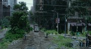 кадр из фильма Планета обезьян: Революция (Dawn of the Planet of the Apes) - 18