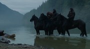 кадр из фильма Планета обезьян: Революция (Dawn of the Planet of the Apes) - 20