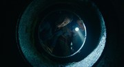 кадр из фильма Планета обезьян: Революция (Dawn of the Planet of the Apes) - 21