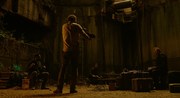 кадр из фильма Планета обезьян: Революция (Dawn of the Planet of the Apes) - 25