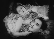 кадр из фильма Плоть и дьявол (Flesh and the Devil) - 3