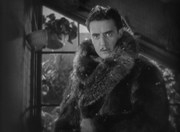 кадр из фильма Плоть и дьявол (Flesh and the Devil) - 5