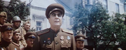 кадр из фильма Солдаты свободы - 9