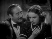 кадр из фильма Сто мужчин и одна девушка (One Hundred Men and a Girl) - 6
