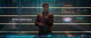 кадр из фильма Стражи Галактики (Guardians of the Galaxy) - 3
