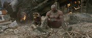 кадр из фильма Стражи Галактики (Guardians of the Galaxy) - 9