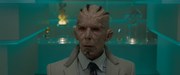 кадр из фильма Стражи Галактики (Guardians of the Galaxy) - 12