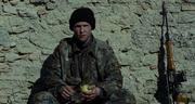 кадр из фильма Сибирское воспитание (Educazione siberiana) - 5
