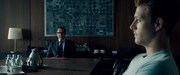 кадр из фильма Человек ноября (The November Man) - 18