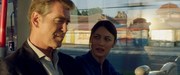 кадр из фильма Человек ноября (The November Man) - 20
