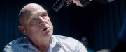 кадр из фильма Человек ноября (The November Man) - 22