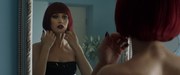 кадр из фильма Человек ноября (The November Man) - 23