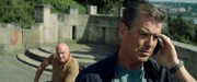 кадр из фильма Человек ноября (The November Man) - 24