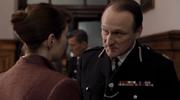 кадр из фильма Код убийства (The Bletchley Circle) - 3