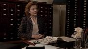 кадр из фильма Код убийства (The Bletchley Circle) - 4
