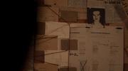 кадр из фильма Код убийства (The Bletchley Circle) - 5
