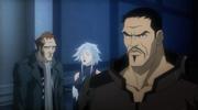 кадр из фильма Бэтмен: Нападение на Аркхэм (Batman: Assault on Arkham) - 2