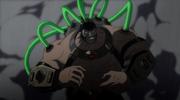кадр из фильма Бэтмен: Нападение на Аркхэм (Batman: Assault on Arkham) - 4