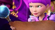 кадр из фильма Барби и потайная дверь (Barbie and The Secret Door) - 1