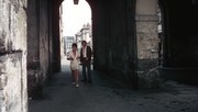 кадр из фильма Тропик Рака (Tropic of Cancer) - 5