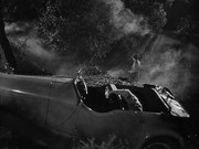 кадр из фильма Это убийство, моя милочка (Murder, My Sweet) - 3