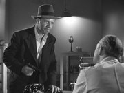 кадр из фильма Это убийство, моя милочка (Murder, My Sweet) - 8