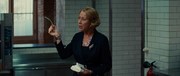 кадр из фильма Пряности и страсти (The Hundred-Foot Journey) - 1